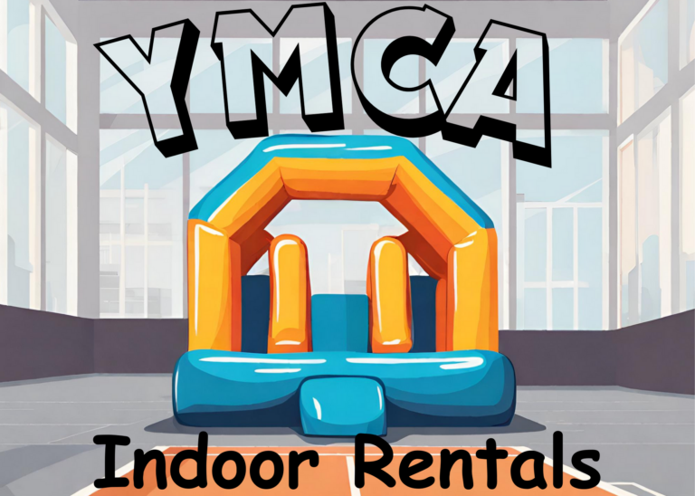 YMCA 20240106 100242 0000 Home