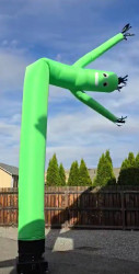 Air Dancer