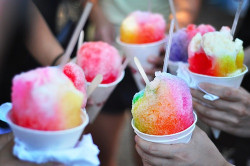 c97ab3e5e2de8ea4443827164e1ce613 shave ice snow cones 1748483995 Sno Cone Machine