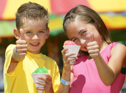 p snowcones01 1 1748483995 Sno Cone Machine